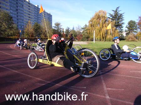 15 novembre 2006 056